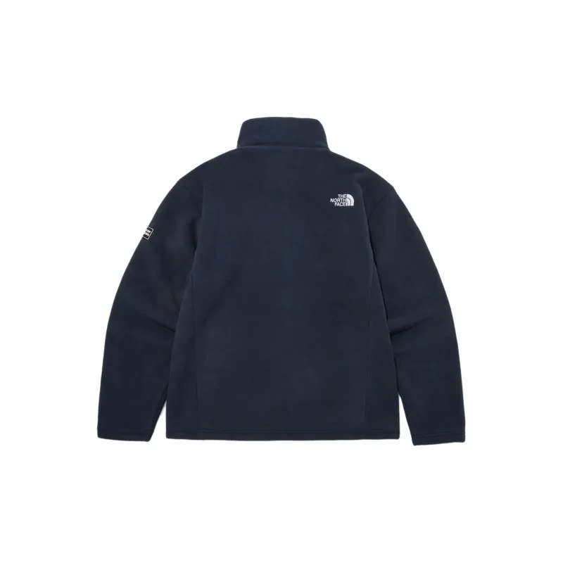 THE NORTH FACE Jackets Coats Men's Navy-1