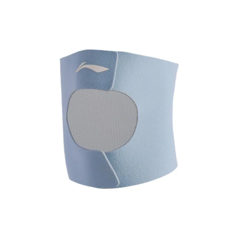 LINING Knee Pads-3