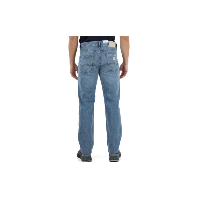 ARMANI EXCHANGE J13 Jeans-1