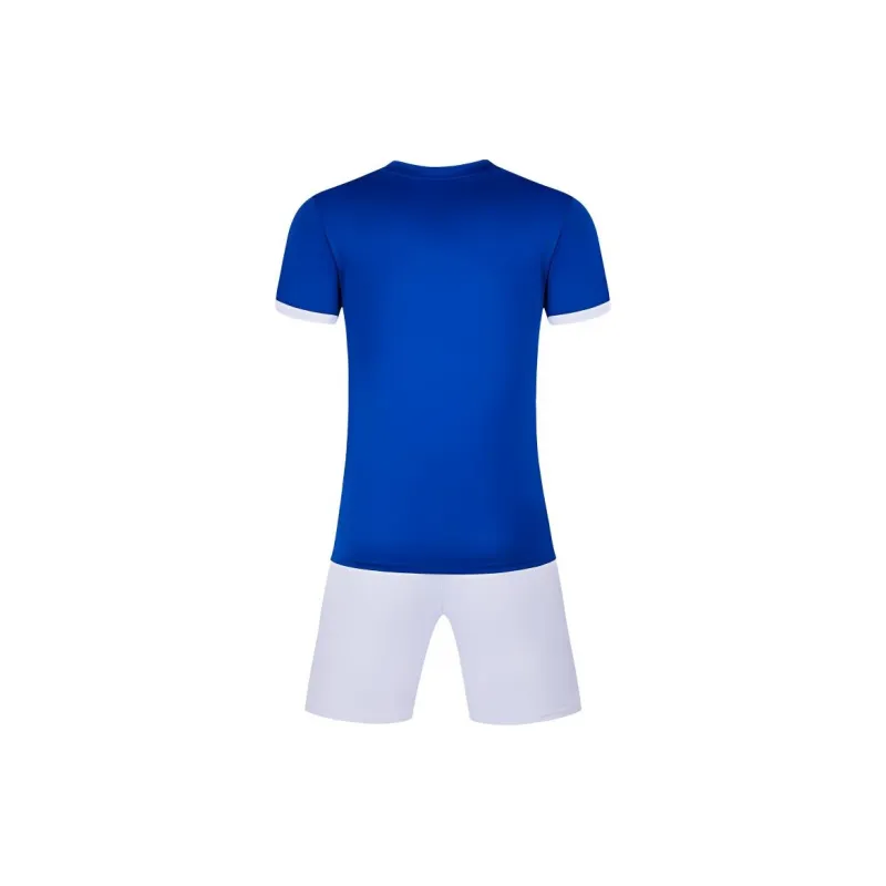 Joma Soccer Jersey Sets Unisex-21