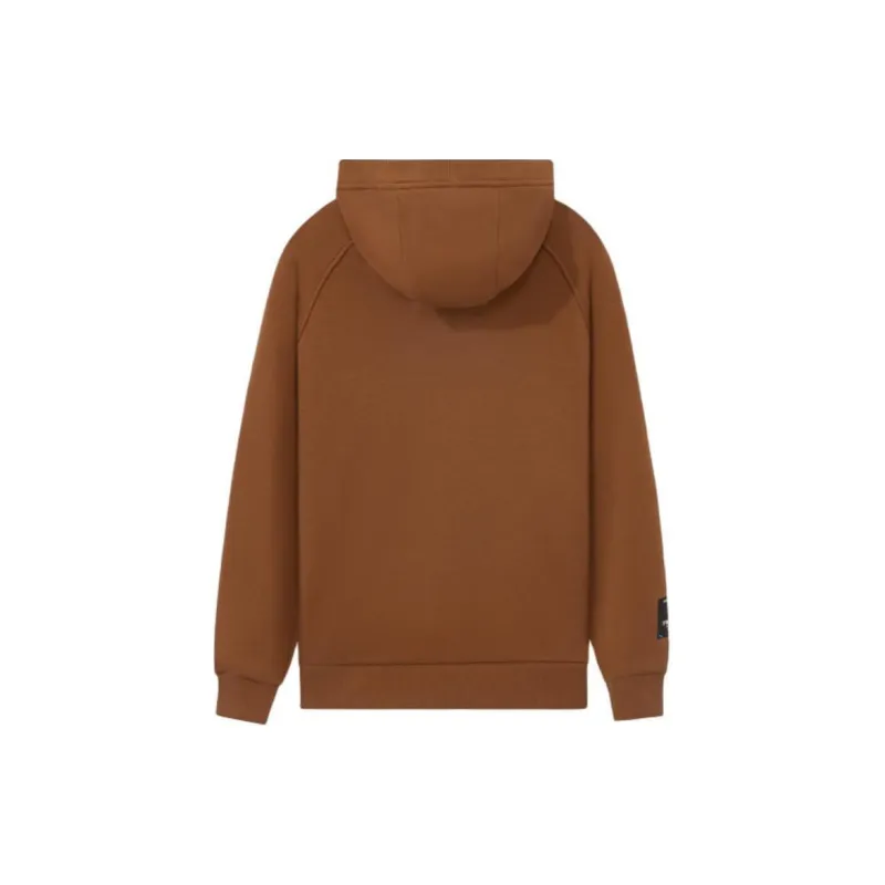 Le Coq Sportif Jackets Coats Unisex-1