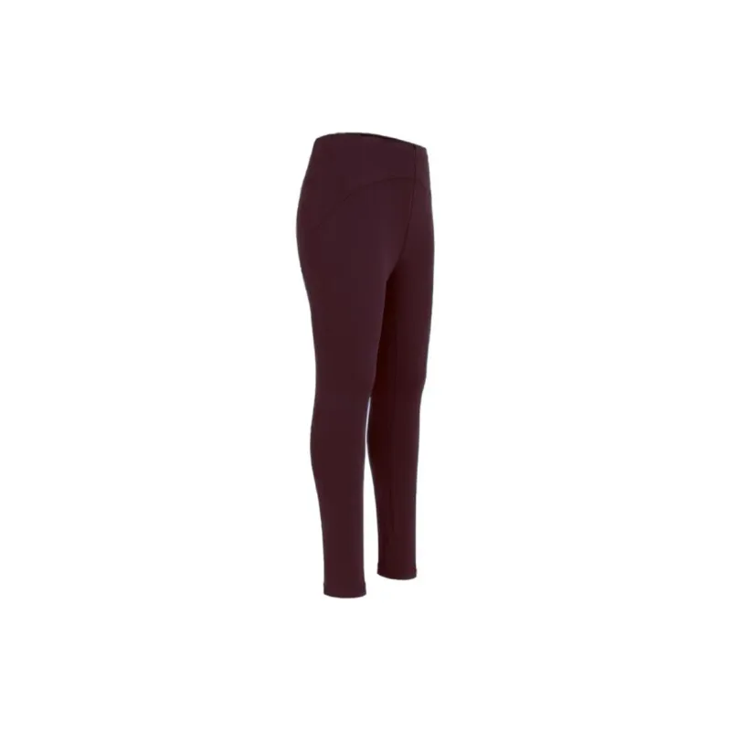Lululemon InStill Sports Pants Women's-23