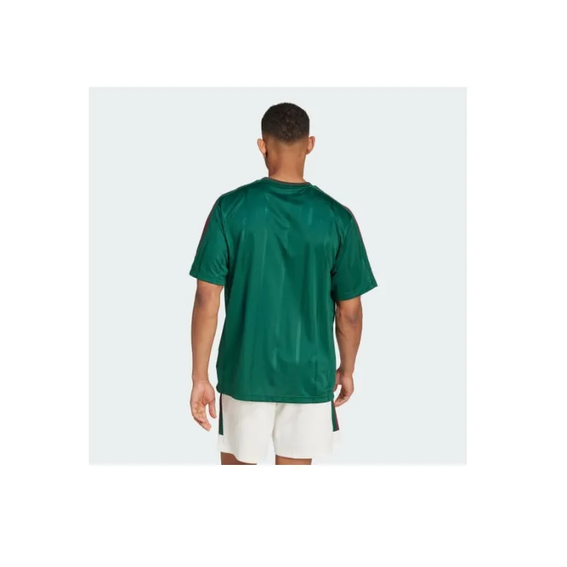 Adidas House Of Tiro Nations Pack Tee-6