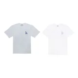 2 Pack (White)