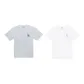 2 Pack (White)