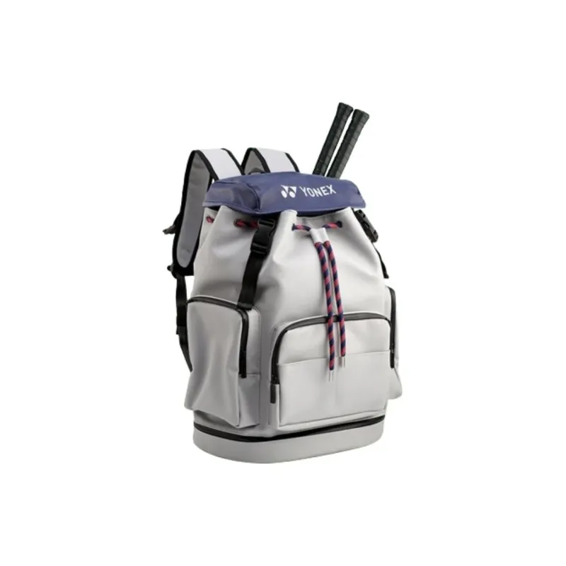 YONEX Badminton Racket Bag Backpack-0