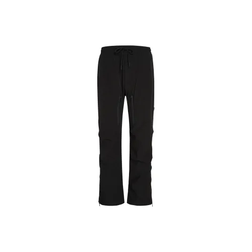 MADE EXTREME Unisex Casual Pants
