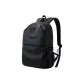 Black (Minimalist Style Standard Number)
