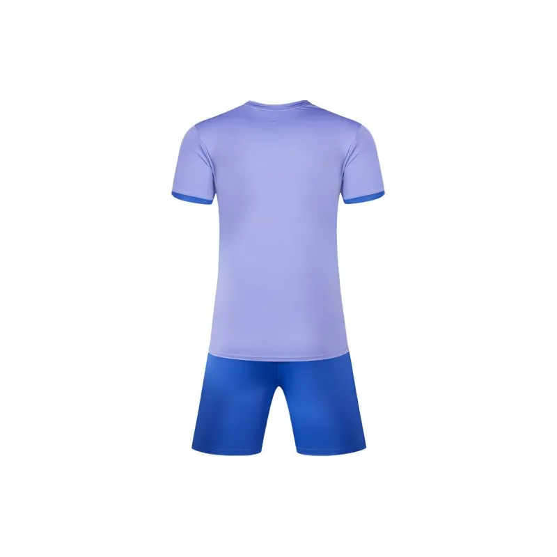 Joma Soccer Jersey Sets Unisex-31