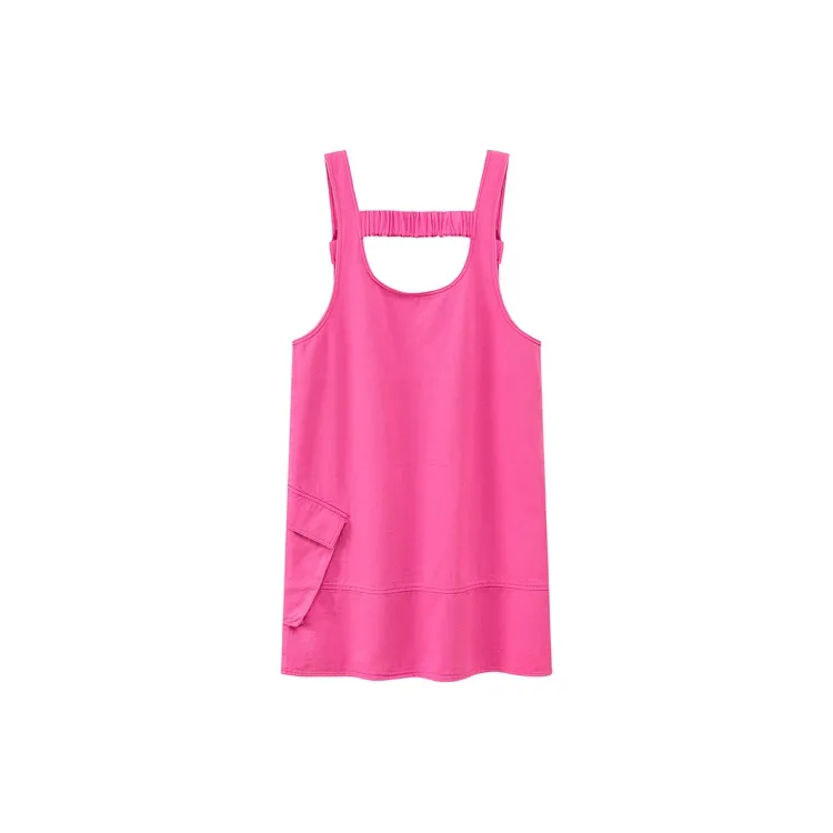 CHUU Slip Dresses Women's-2
