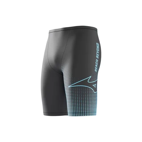 Mizuno Swimming Shorts Men