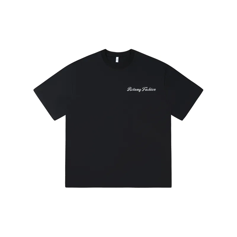 RCTAMY T Shirts Unisex-1