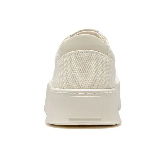 U.S. POLO ASSN. Lightweight And Breathable Low Top Skateboard Shoes Men's-10