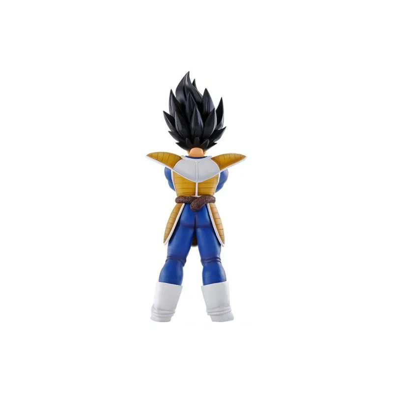 BANPRESTO A Reward Scale Figures-6