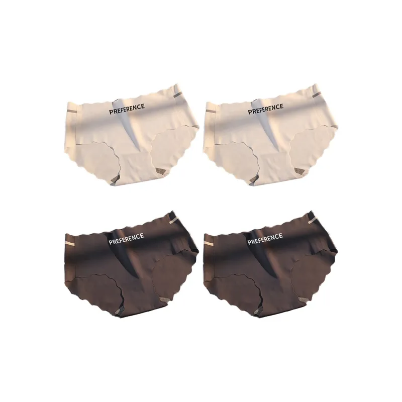 KJ Women's Underpants-15