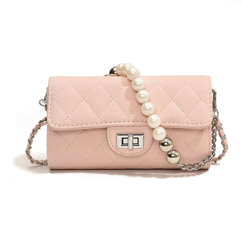 UNITE STAR Shoulder Bags-4