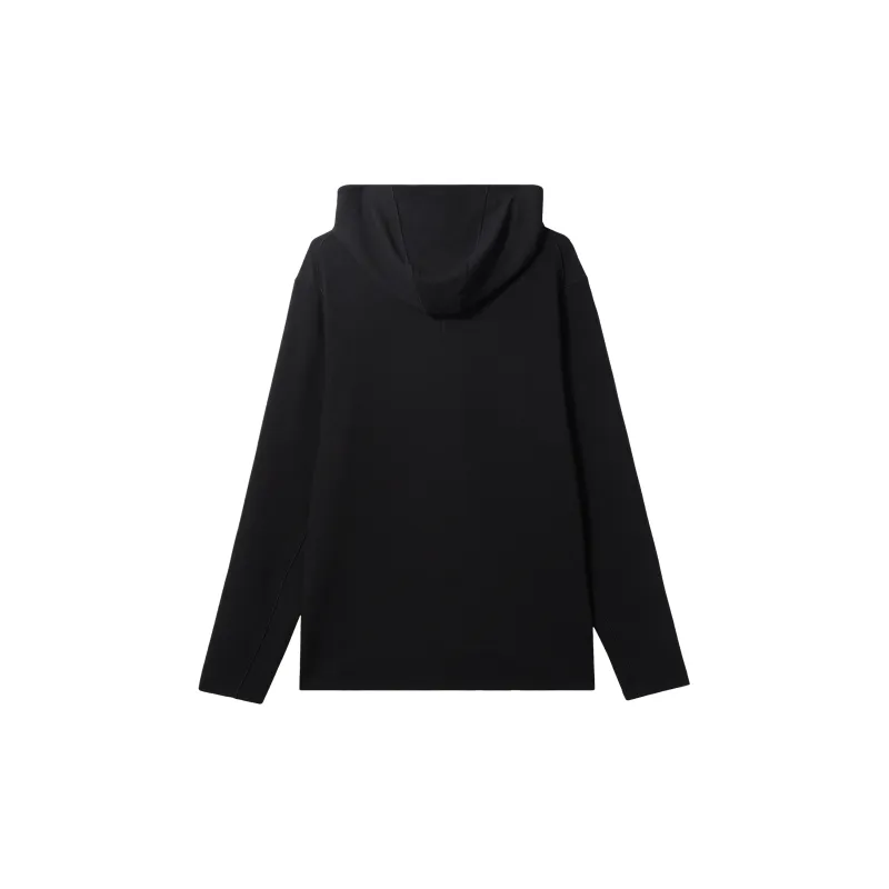 Lululemon Shift Stitch Sweatshirts Men-13