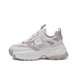 Beige Pink
