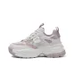 Beige Pink