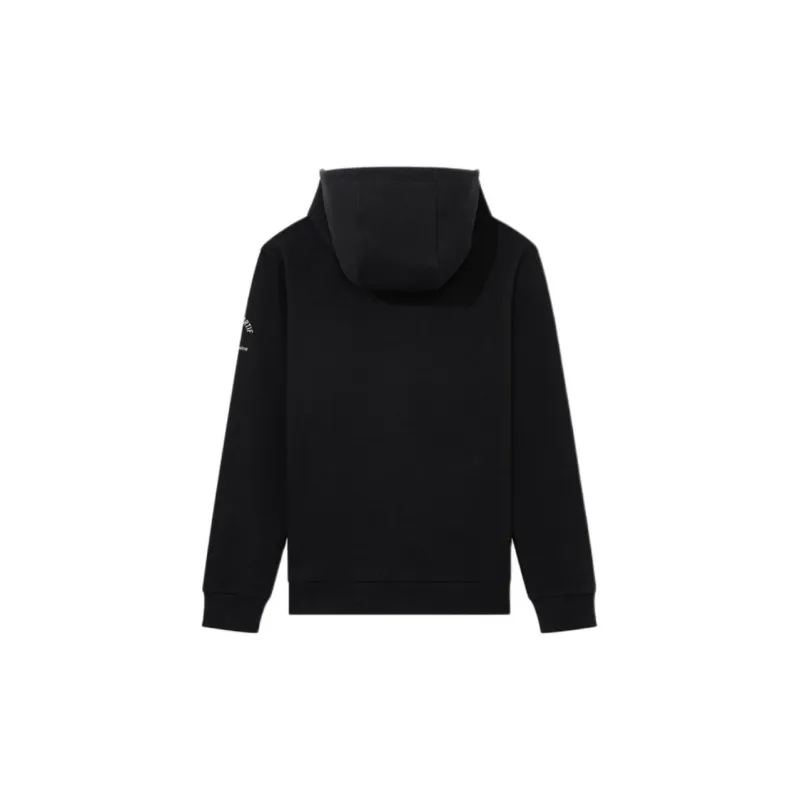Le Coq Sportif Jackets & Coats Men's-4