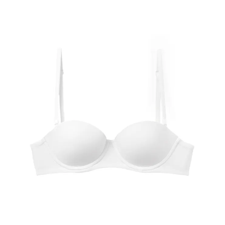 TLXT Women's Bras-2
