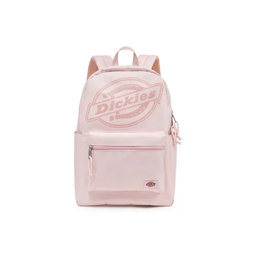 Dickies Backpacks