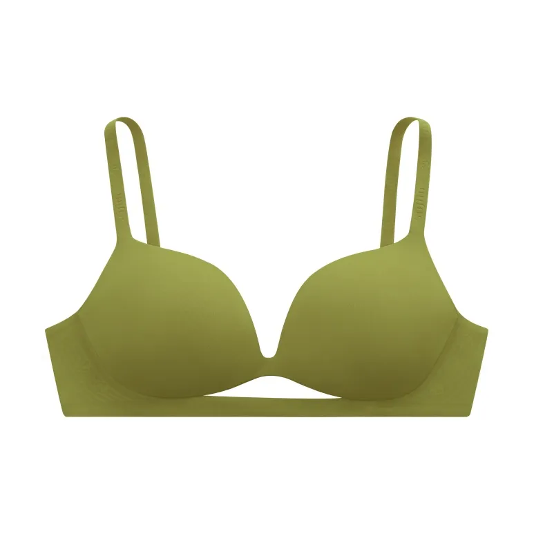 SUJIIN Women's Bras-2