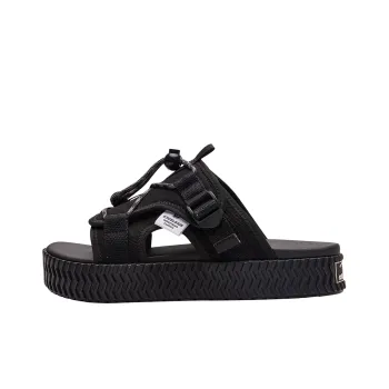 EXCELSIOR Slip Resistant Slide Slippers Unisex
