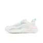 Ivory Cloud Pink