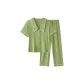 Bamboo Green