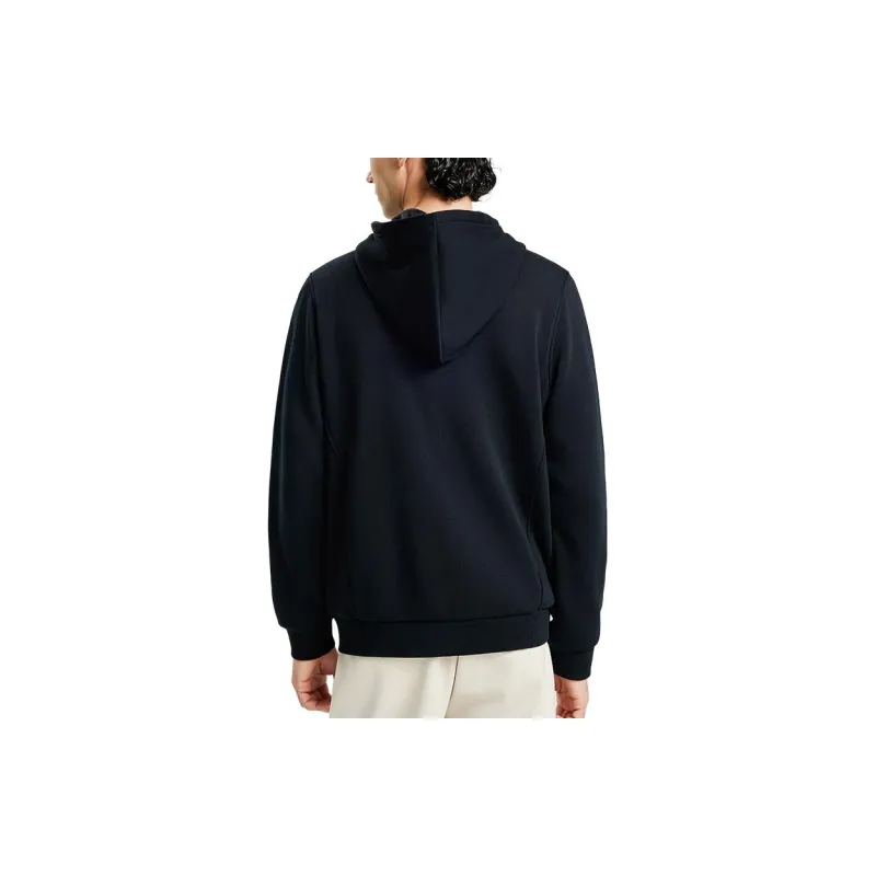 Le Coq Sportif Jackets Coats Men's-2