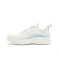 Ivory Glacier Blue