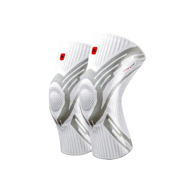 LINING Knee Pads-19