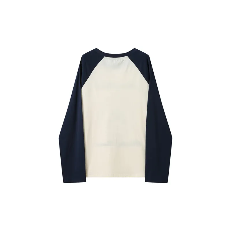 ANDREA MARTIN T Shirts Women's-1