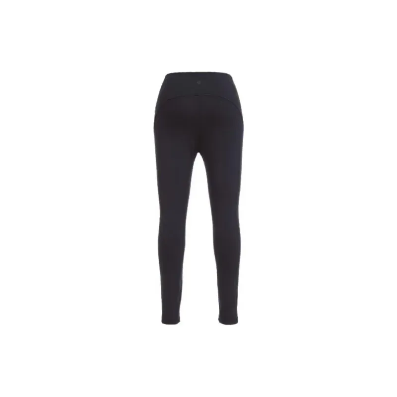 Lululemon InStill Sports Pants Women's-13
