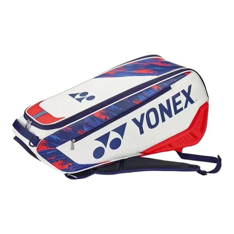 YONEX Badminton Racket Bags-1