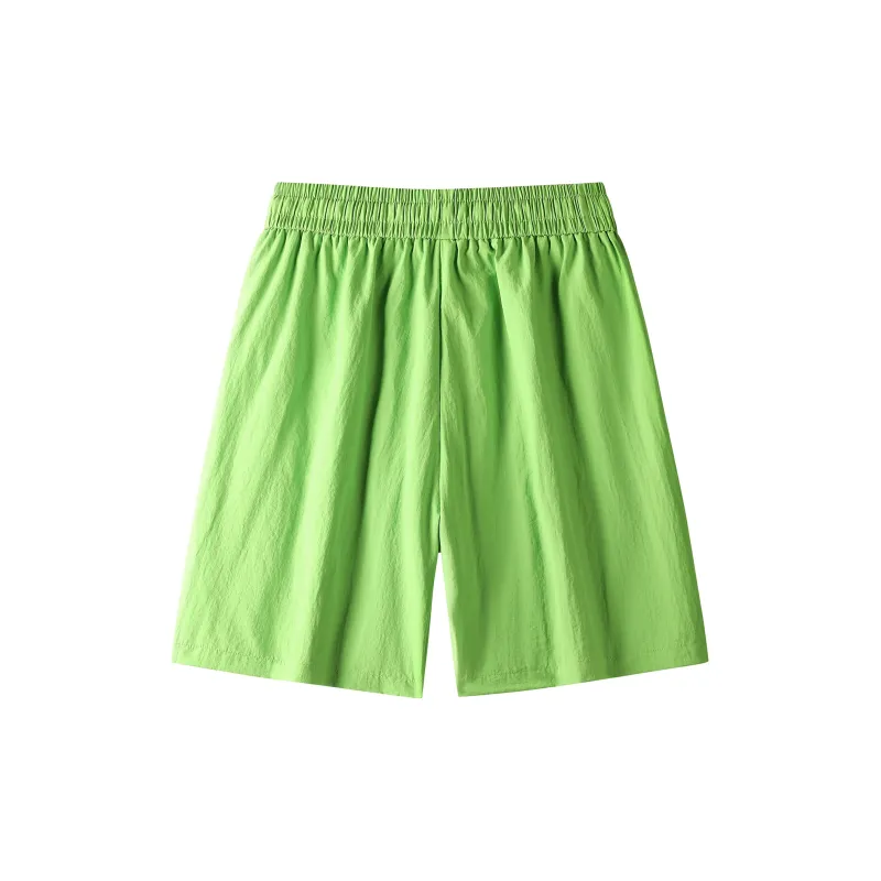 BODY GLOVE Casual Shorts Unisex-47