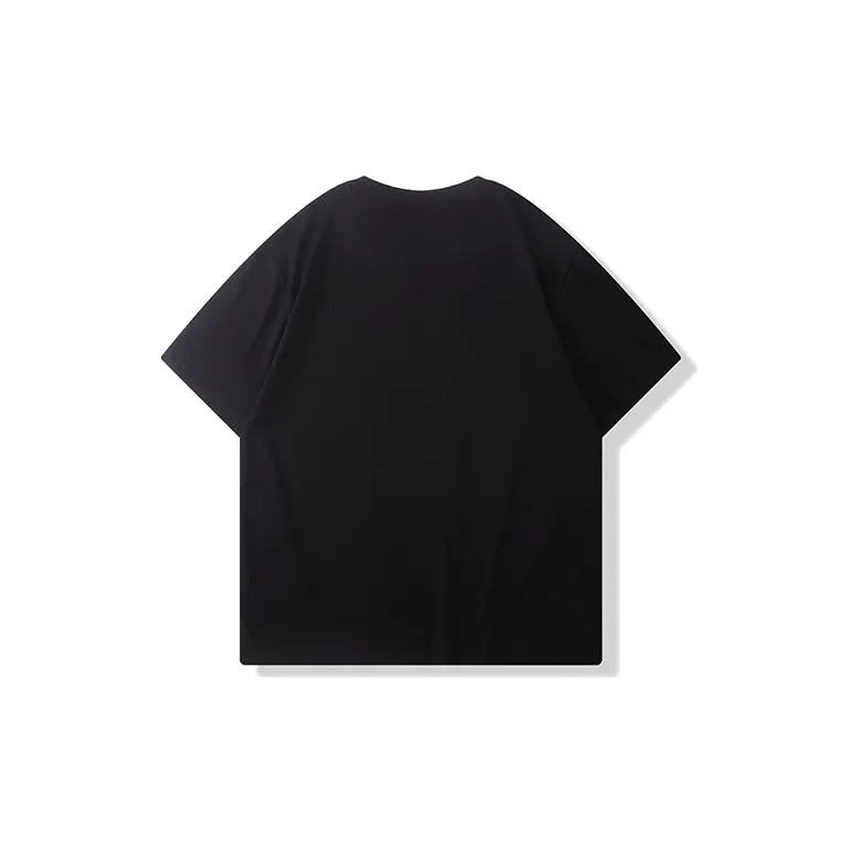 I'm David T Shirts Men-1