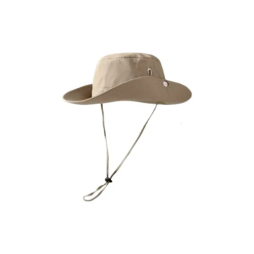 KTKTII Bucket Hats Unisex