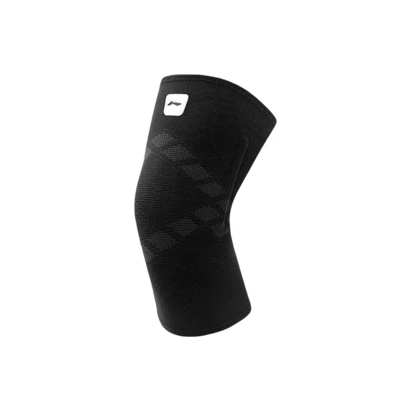 LINING Knee Pads-8