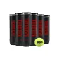 Tour Pound 6 Tubes/24 Pack