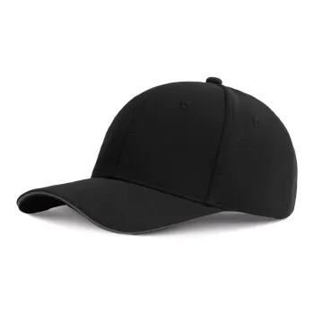 MYFUN FREEDOM Polyester Baseball Caps Unisex