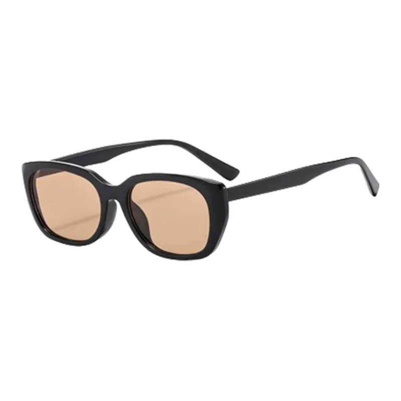 MYOMY Sunglasses Unisex-6