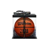 Size 7 Ball+Black Box