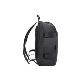 Tjw Femme Pu Shoulder Bag