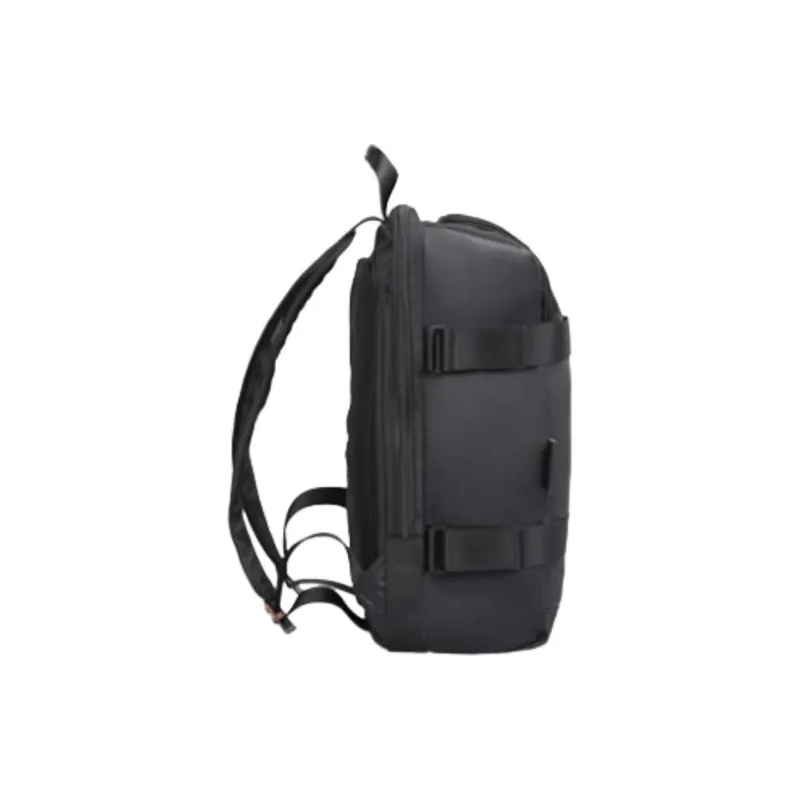 Little Hey Cross Body Bag