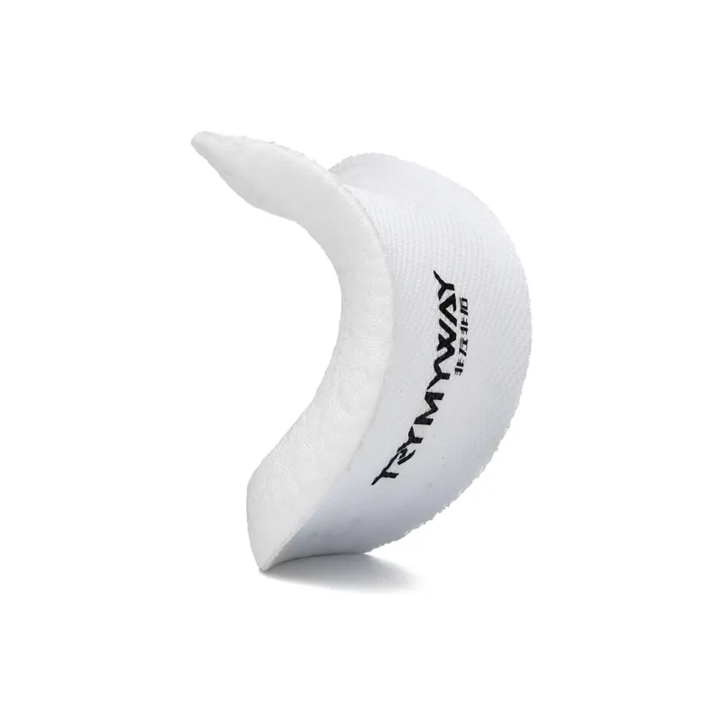 TRY MY WAY Insoles Unisex-9