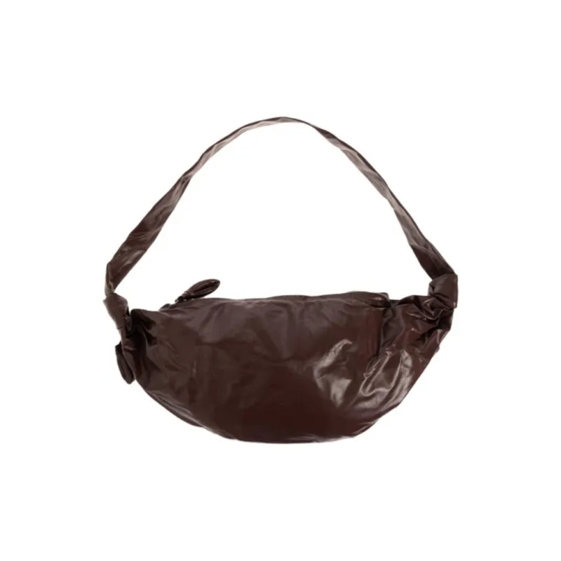 Lemaire Crossbody Bags-2