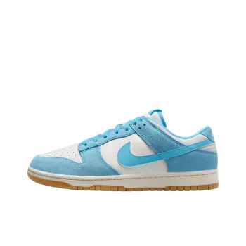 Nike Dunk Low Baltic Blue