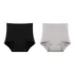 2 Pack (Black+Gray)